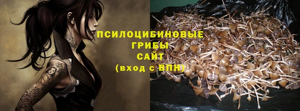 амф Армянск